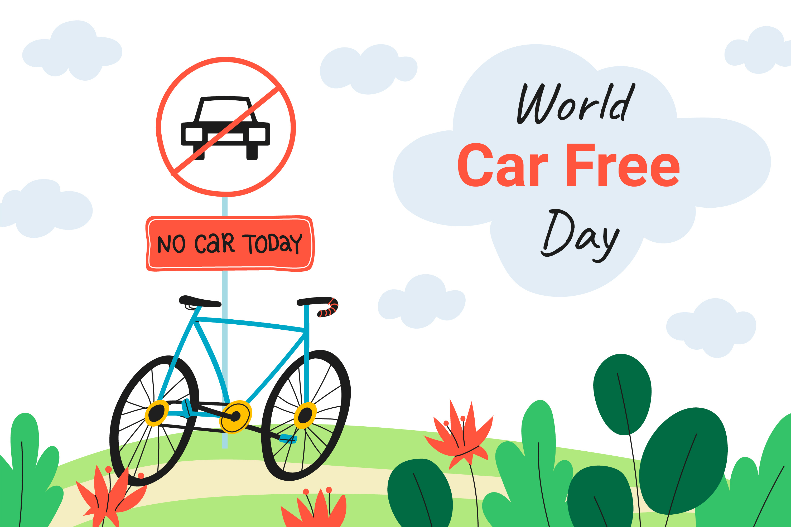 Vol.117  車が入れない物件の価値とは？の画像