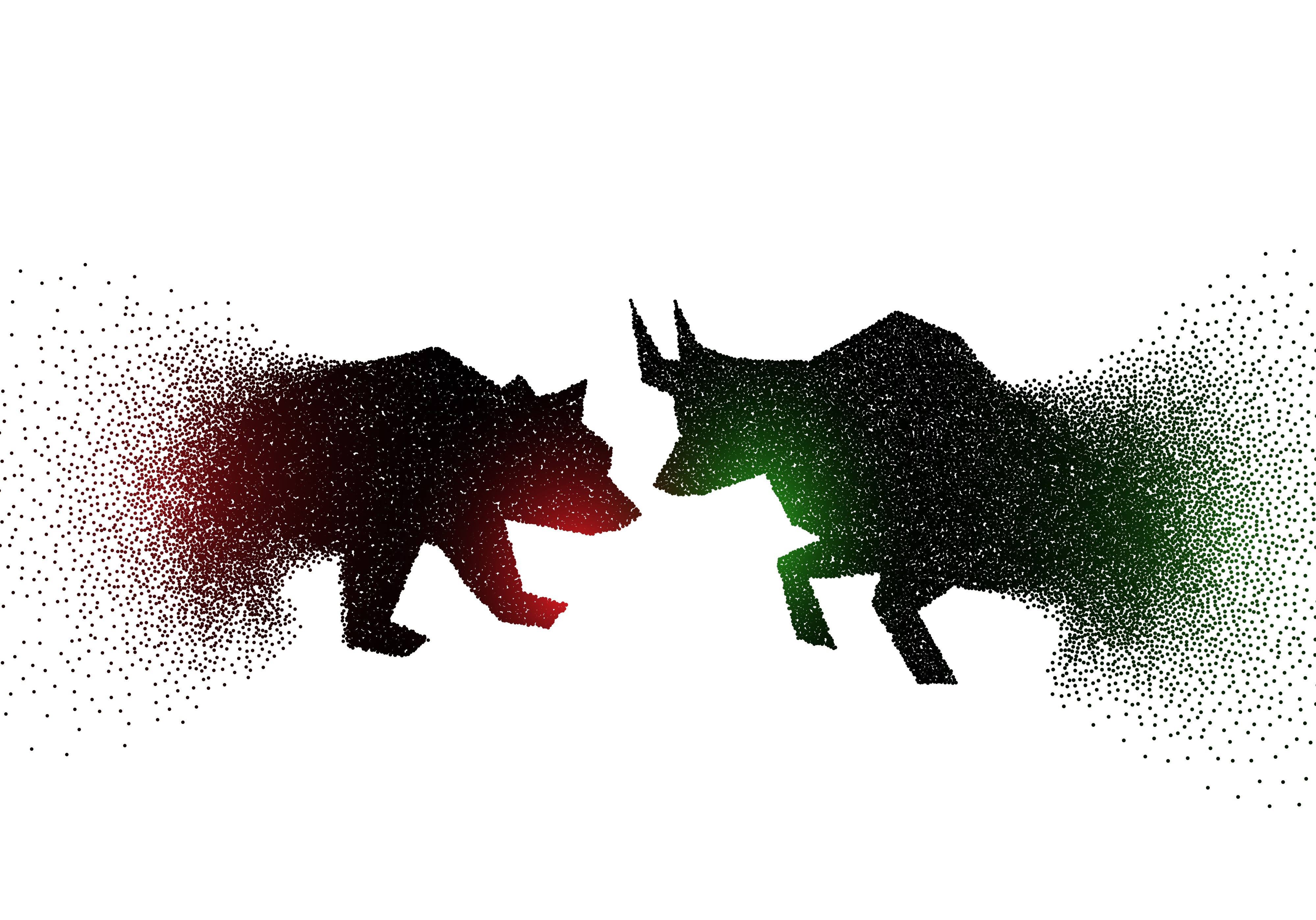 Vol.118  不動産相続はモメる？できれば避けたい悩みの種の画像