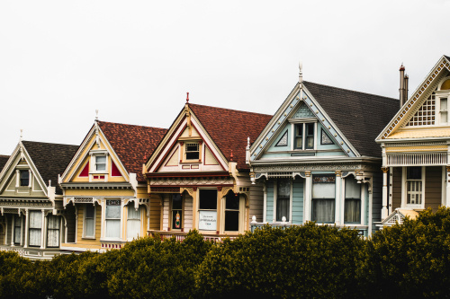 不動産投資は女性にどんなメリットがある？初心者でも安心して始められる理由をご紹介の画像