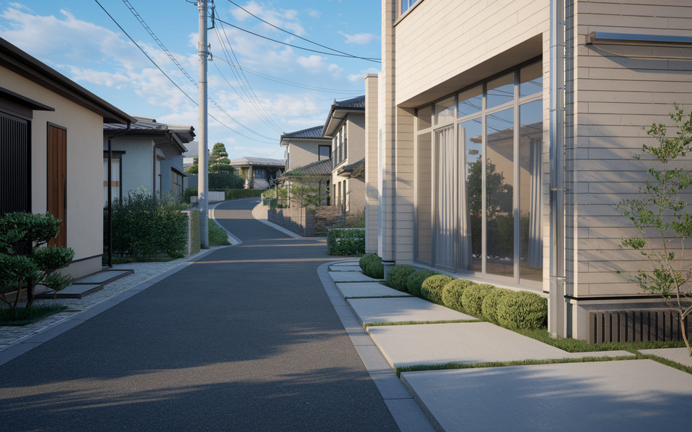 家を売りたいときの流れは？手続きの注意点も押さえようの画像