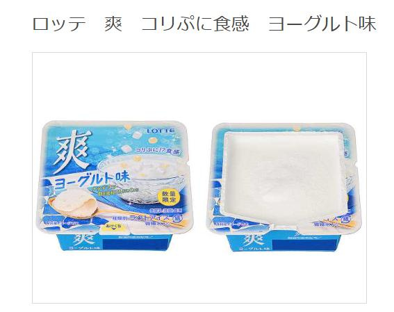 夏を乗り切るために、、、の画像