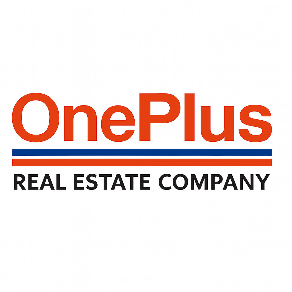 【改めてご紹介】ワンプラス六甲道本店ってどんなお店？の画像