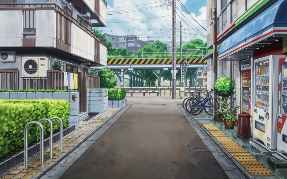 喜志駅で学生向けアパートを探すコツは？一人暮らしの始め方も紹介の画像