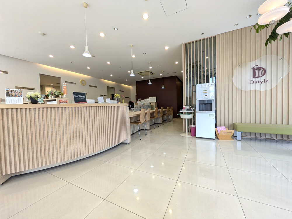 会社案内の動画アップしましたの画像