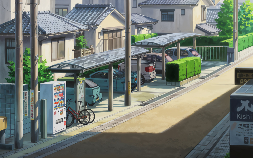喜志駅で家族が暮らしやすい理由は？駐車場付き物件の選び方も紹介の画像