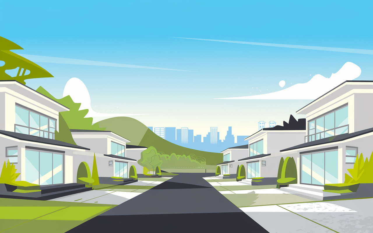 神戸市で家族の住み替え相談はどこへ？注意点や手順も紹介の画像