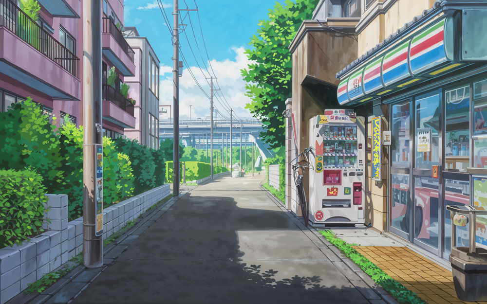 大阪芸大生におすすめの通学便利なエリアは？家賃や住環境も紹介の画像