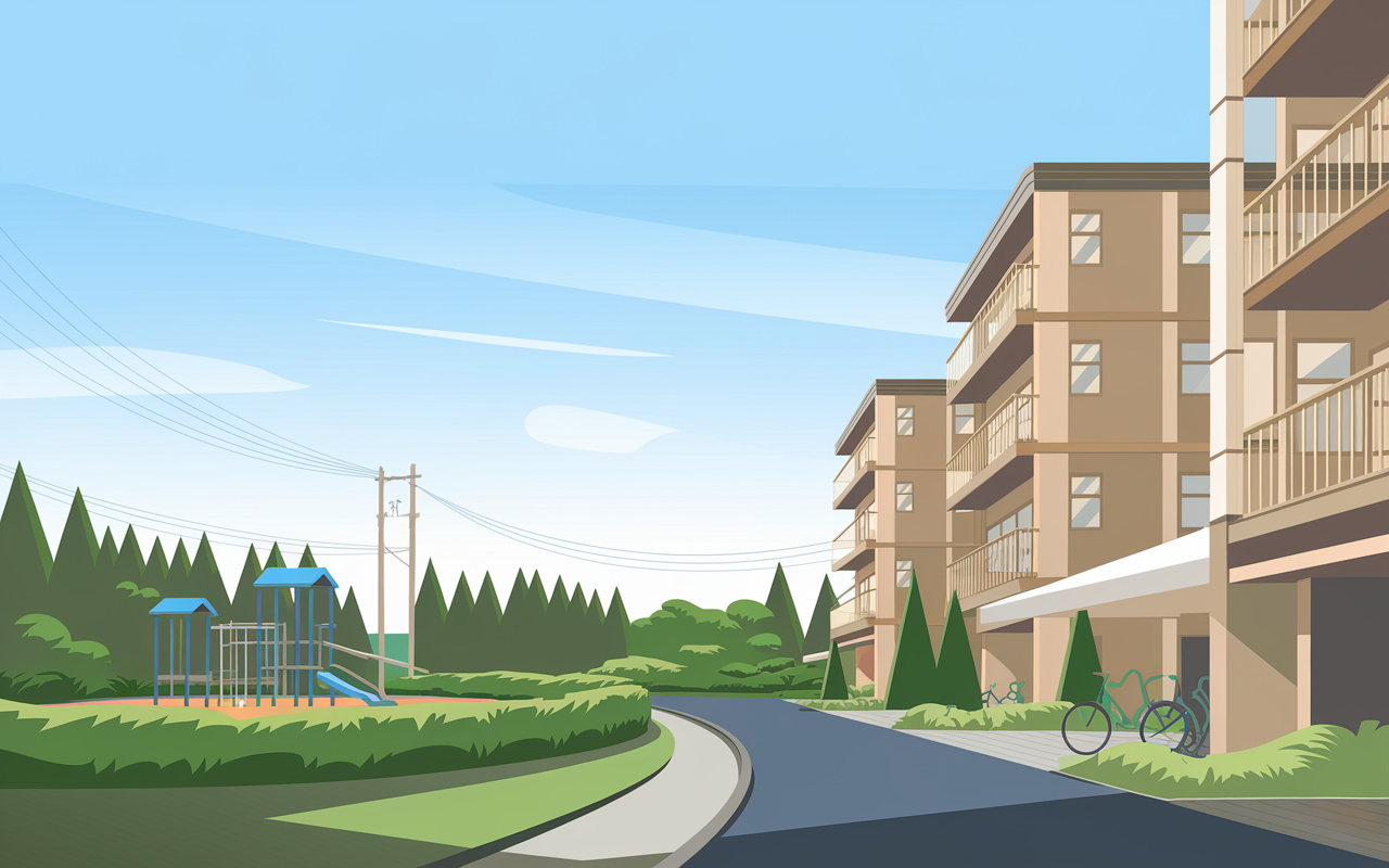 賃貸物件を借りる際の保証会社とは？仕組みや選び方も紹介の画像