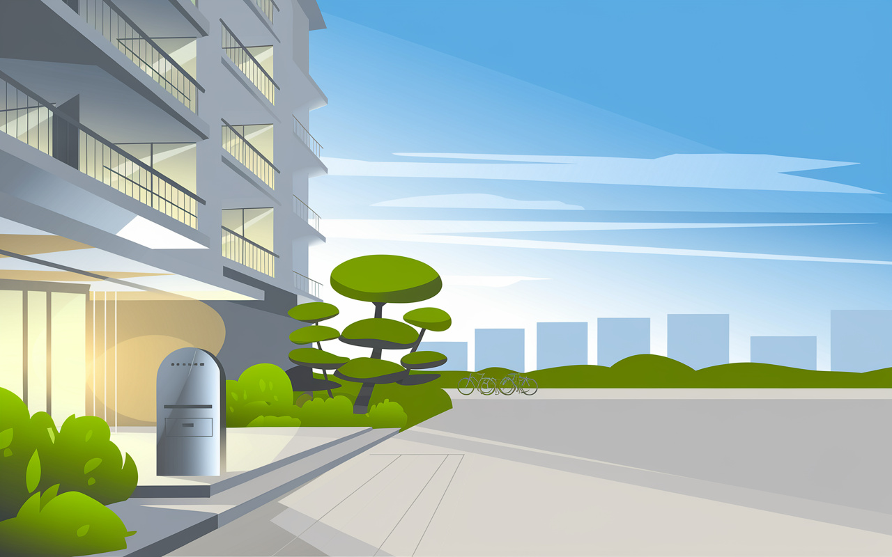 賃貸の保証会社審査に落ちた理由は？再挑戦や対策方法を紹介の画像