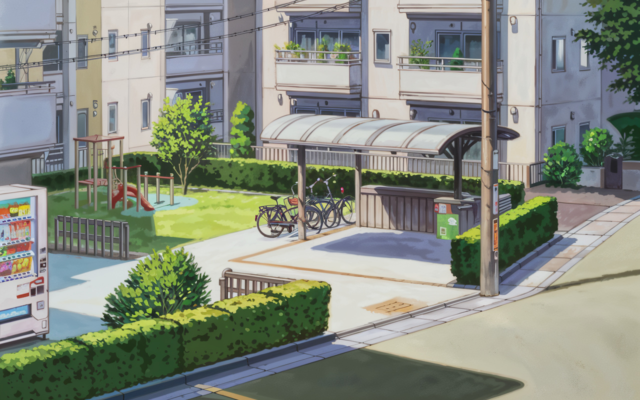 賃貸で人気物件の共通点は何か知っていますか 人気の理由や特徴をまとめて紹介の画像