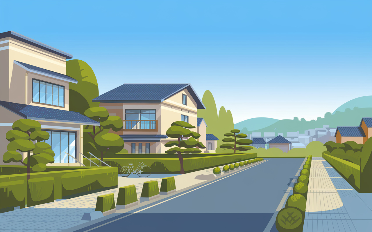 岐阜市で人気の間取りを知りたい方必見！1Kや1LDK2DKの違いをまとめて紹介の画像