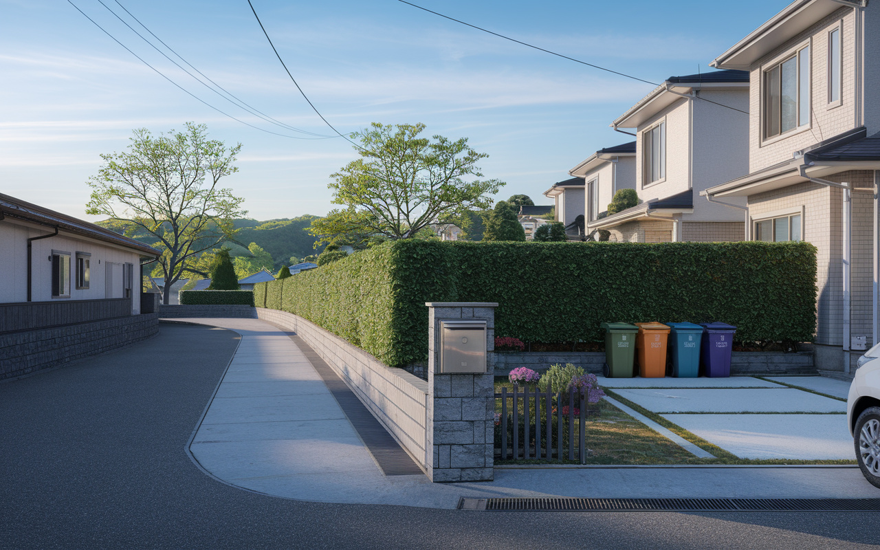 不動産の売却時にかかる税金は何がある？高齢者向けに控除や特例も紹介の画像