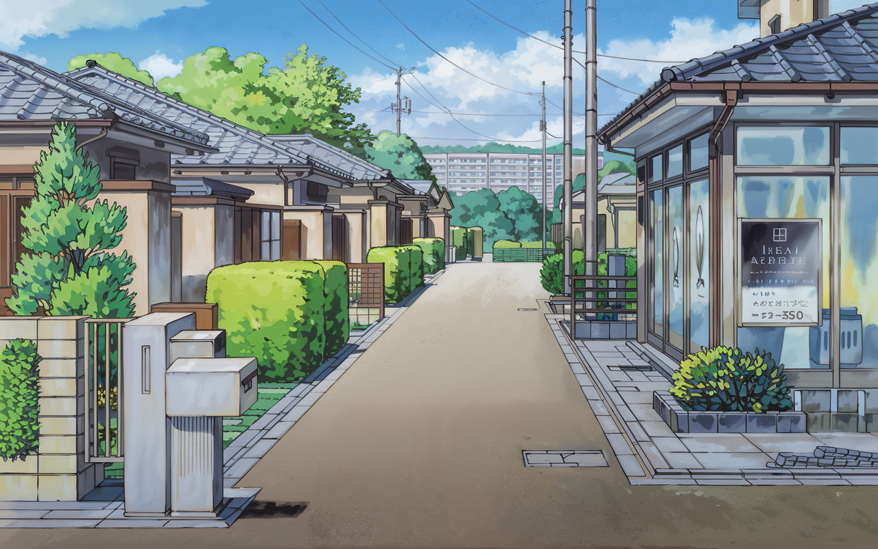 不動産の売却後に確定申告は必要？手続きや必要書類も解説の画像