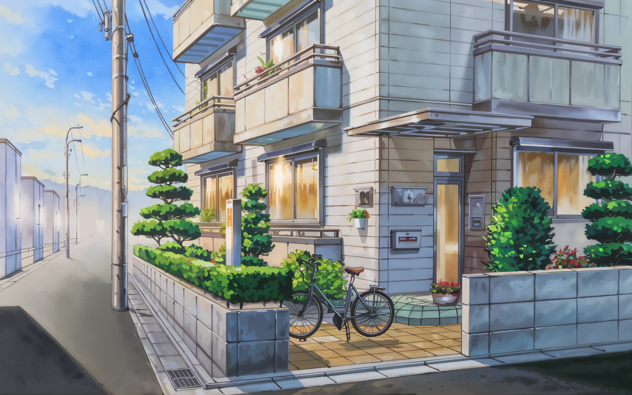 マンション売却時の契約書で特約が重要な理由は？トラブル防止や安心取引のための注意点も解説の画像