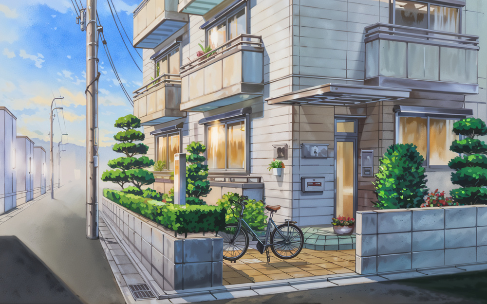 マンション売却時の契約書で特約が重要な理由は？トラブル防止や安心取引のための注意点も解説の画像