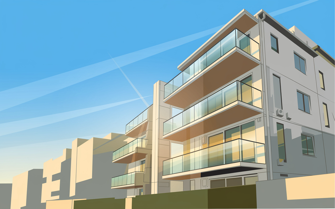 マンション売却時の売主が知るべき告知内容は？告知義務のポイントも押さえようの画像