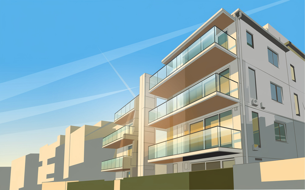 マンション売却時の売主が知るべき告知内容は？告知義務のポイントも押さえようの画像