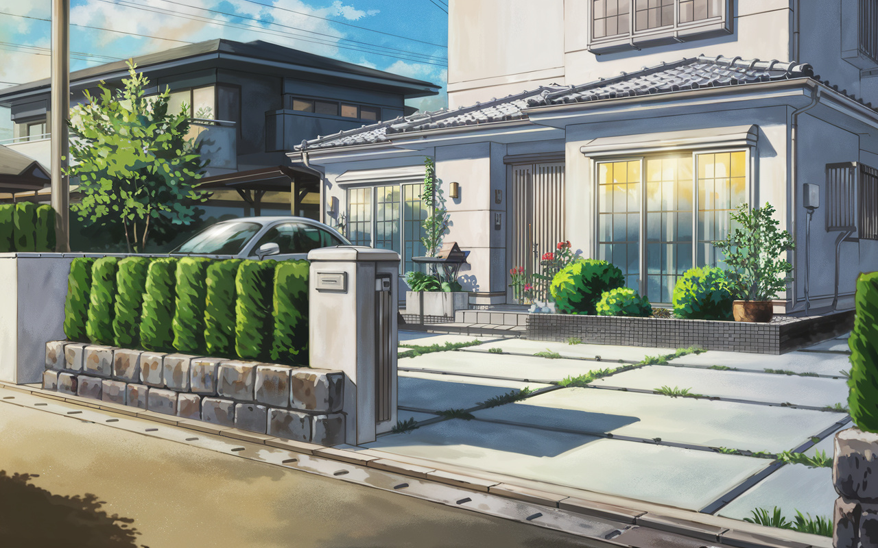 住宅ローンの団信を比較したい方必見！充実した保障内容の選び方を解説の画像