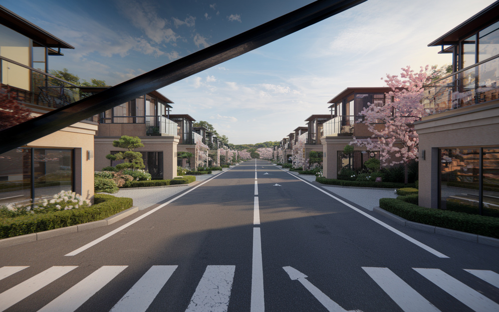住宅ローン審査で何を見るのか知っていますか？見るところや評価のポイントも解説の画像