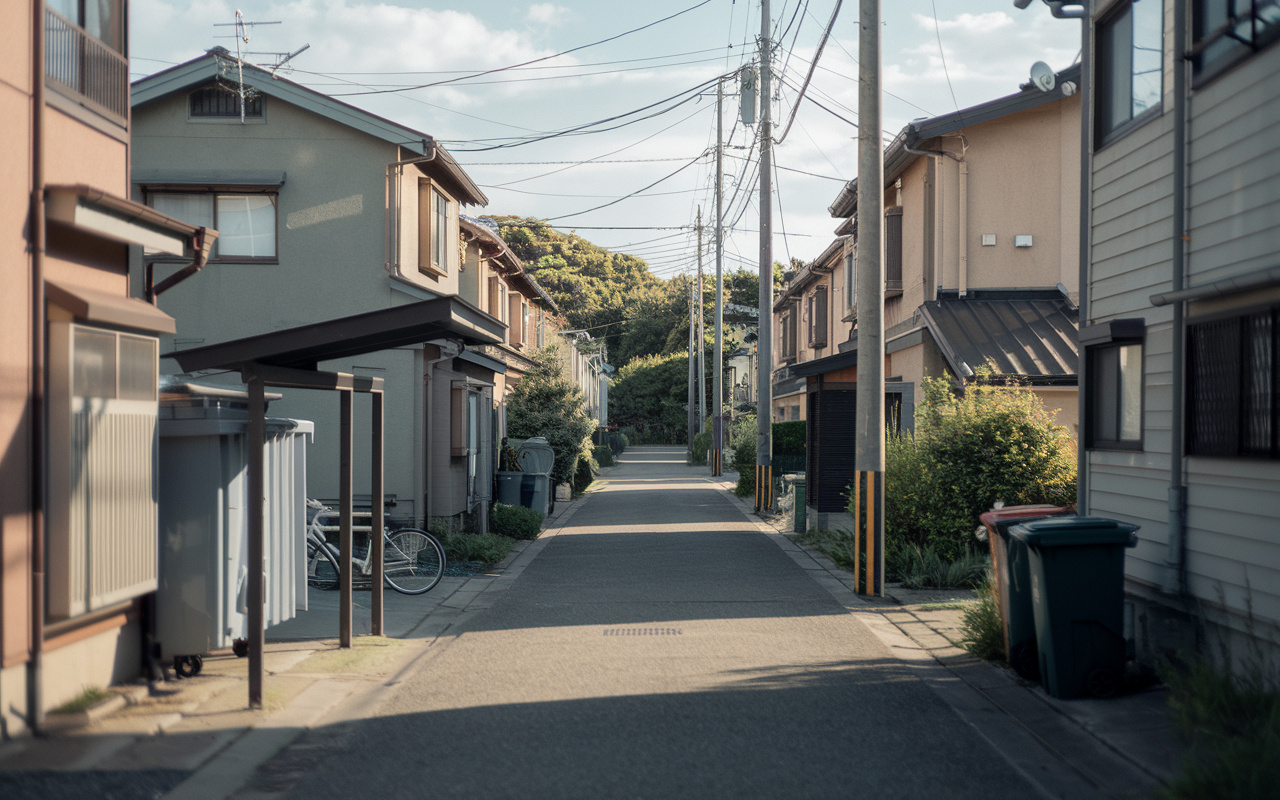 相続人不存在の不動産管理人とは?選任や業務内容を弁護士向けに解説の画像