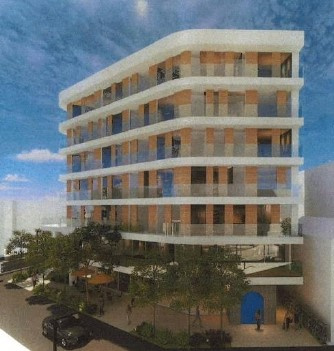 【大口駅は今後どうなる？】注目エリアの未来をじっくりのぞいてみましょう！の画像