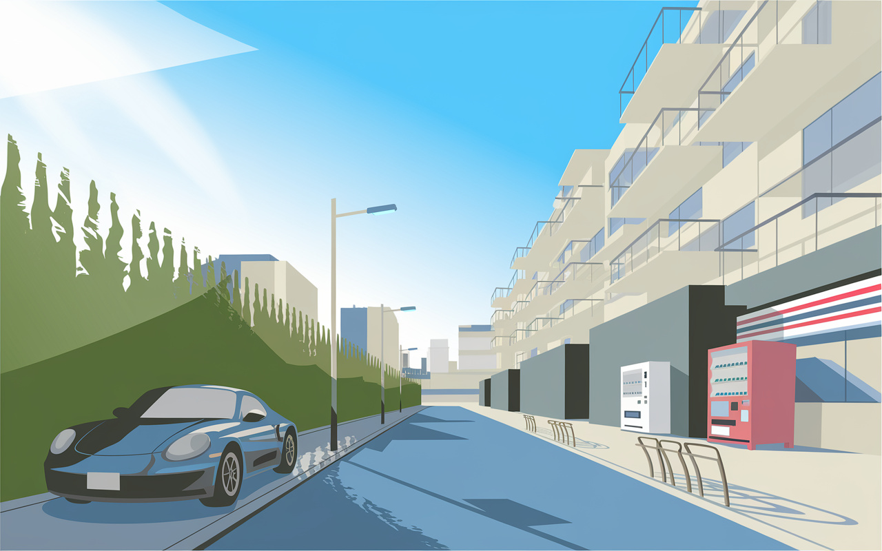 リースパックとは何か仕組みが気になる方へ！メリットとデメリットも解説の画像