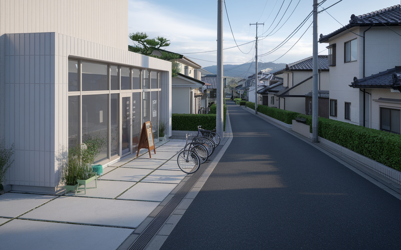 滋賀県で整体院を開業するには何が必要？支援制度や資金調達の方法も紹介の画像