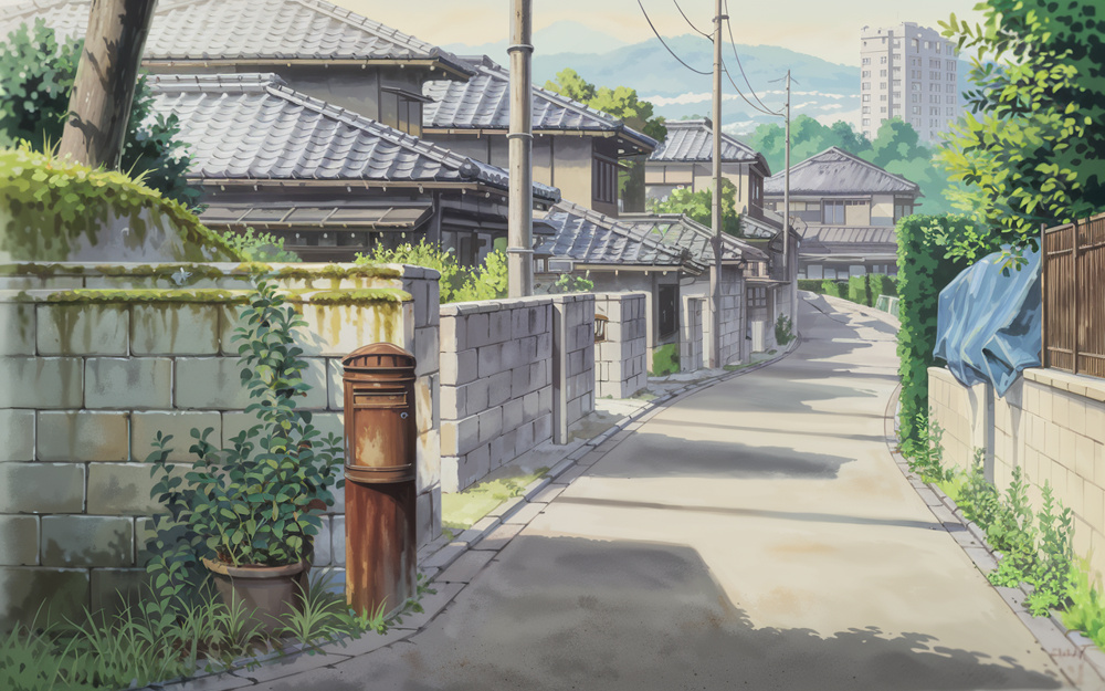 奈良市の再建築不可物件は売却できる？売る際の注意点や方法も紹介の画像