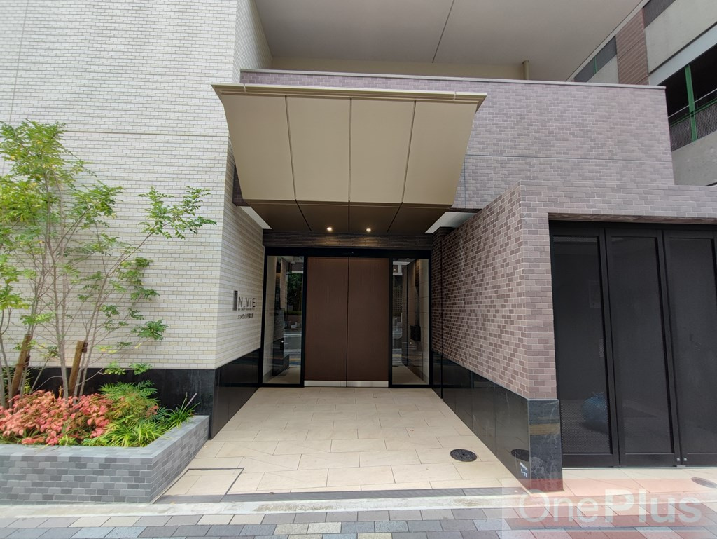 【エヌヴィ六甲桜口町 402号室】駅チカ築浅1LDKで快適生活｜六甲道エリアで賃貸をお探しの方への画像