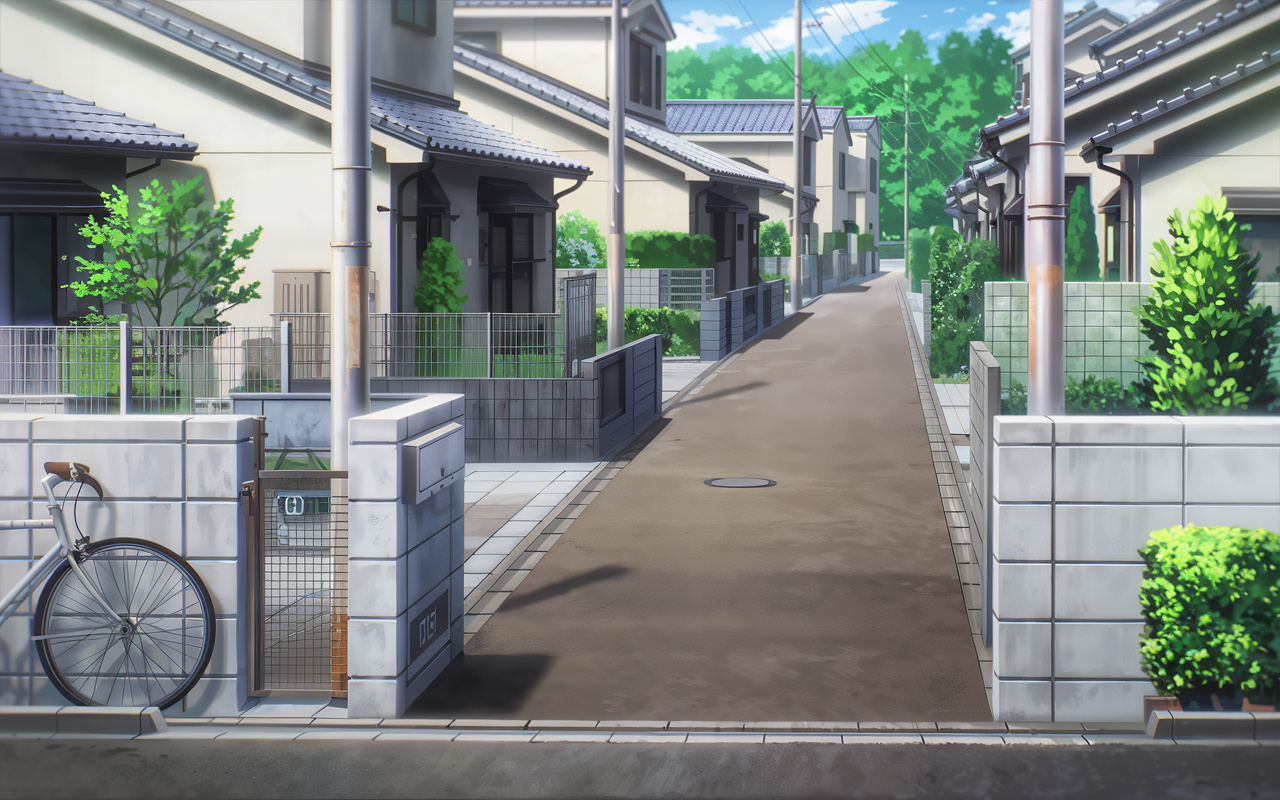 八街市 戸建 売却 注意点や失敗例を解説。物件状態の把握や費用計画、契約内容の確認、不動産会社選び、税金面の注意点