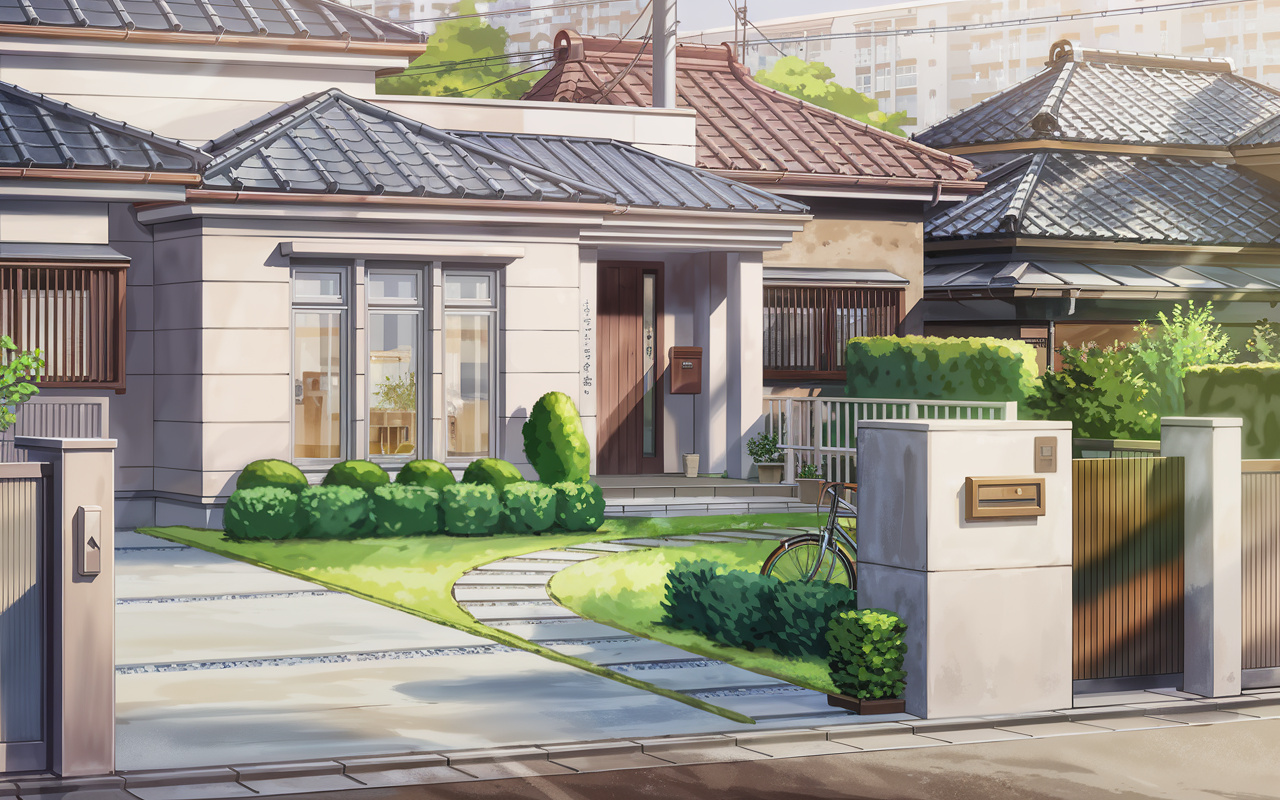 リフォームを考える方へ建築確認制度が見直し！新ルールと注意点も紹介の画像