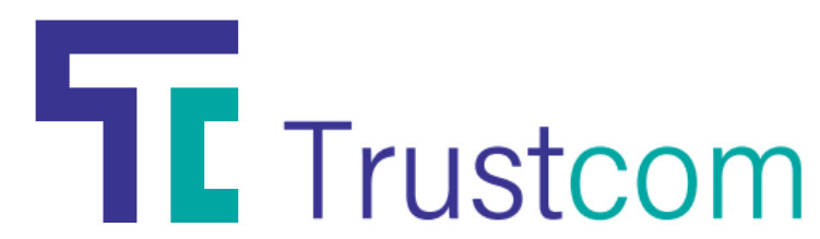 熊本市の不動産のことなら トラストコム株式会社 へ！の画像