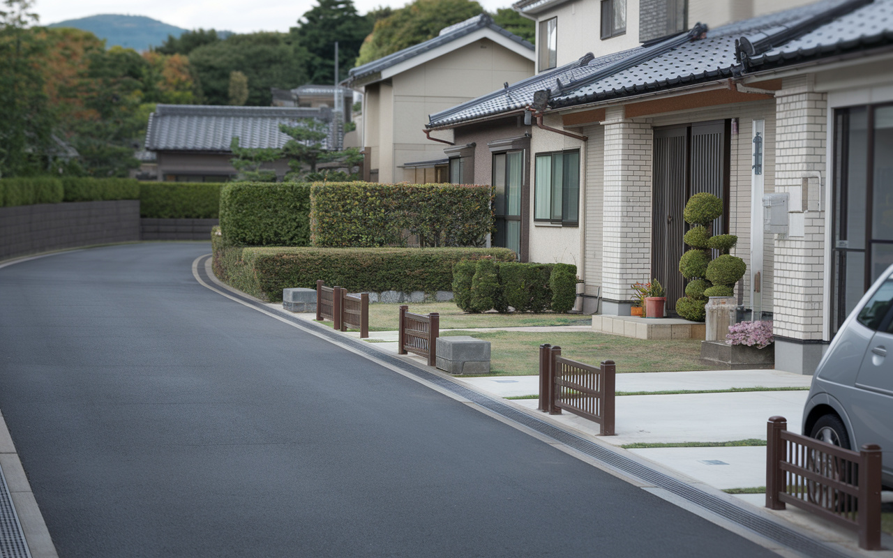 戸建て投資のメリットやデメリットは？初心者が知っておきたい投資の基本も解説の画像