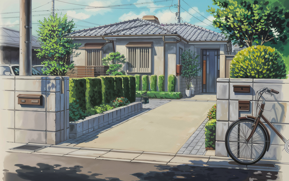 相続した不動産の売却は何から始める？流れや注意点を押さえて安心して進めようの画像