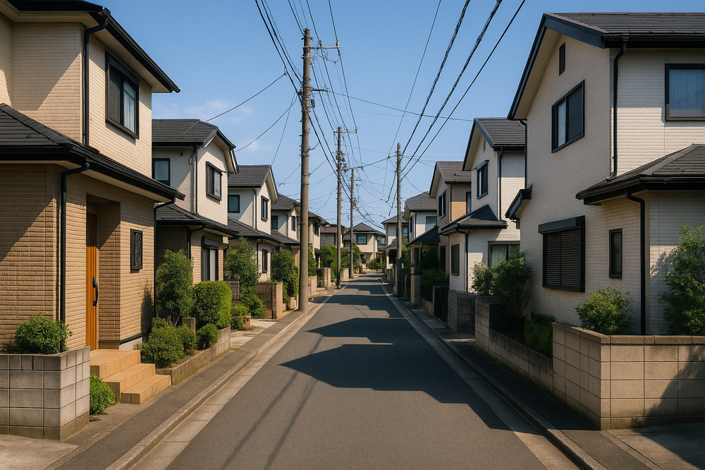 不動産投資のリスクは何がある？回避のための方法と安心材料をご紹介の画像