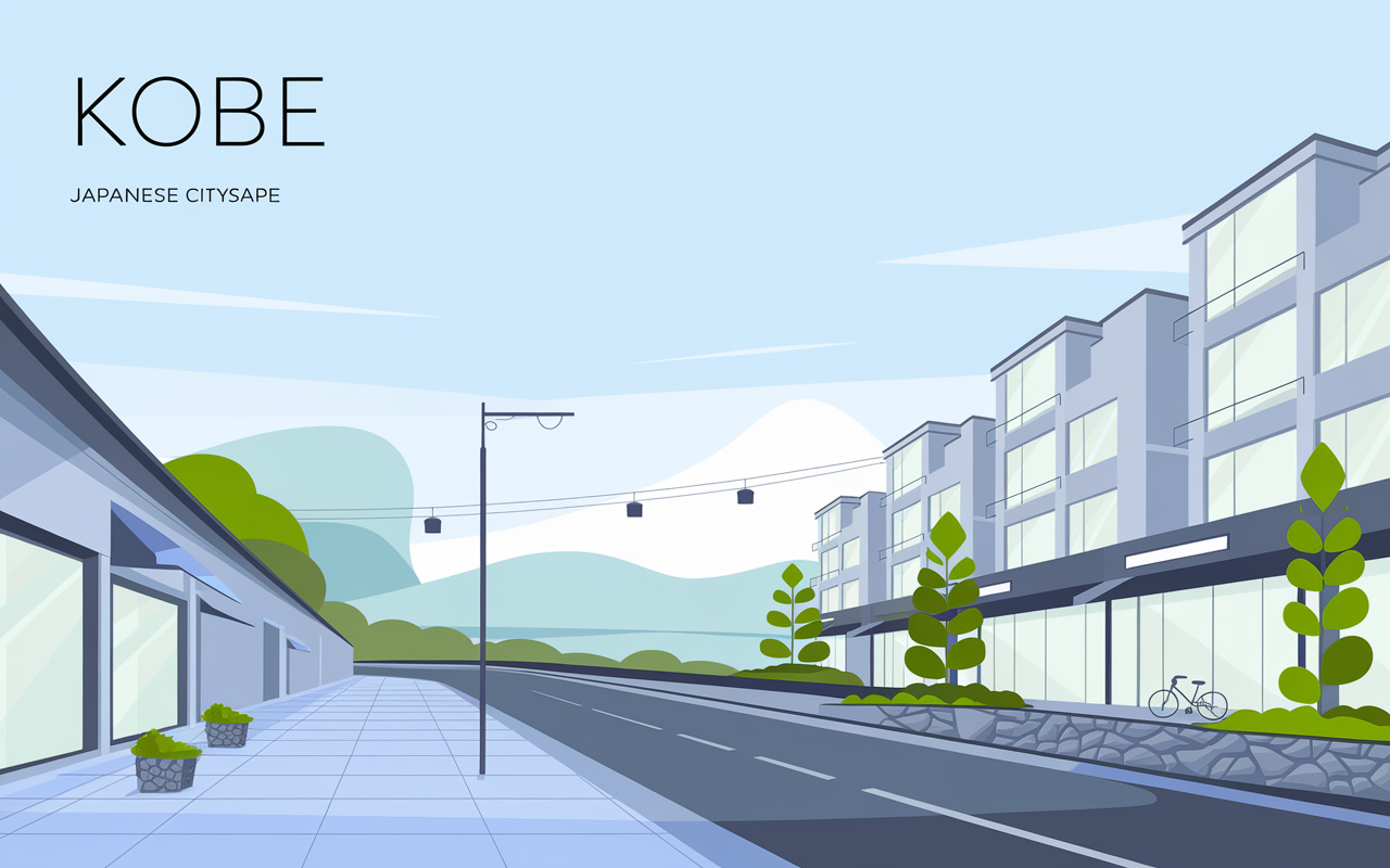 神戸市で不動産を早期売却したい方必見！業者選びのコツも紹介の画像