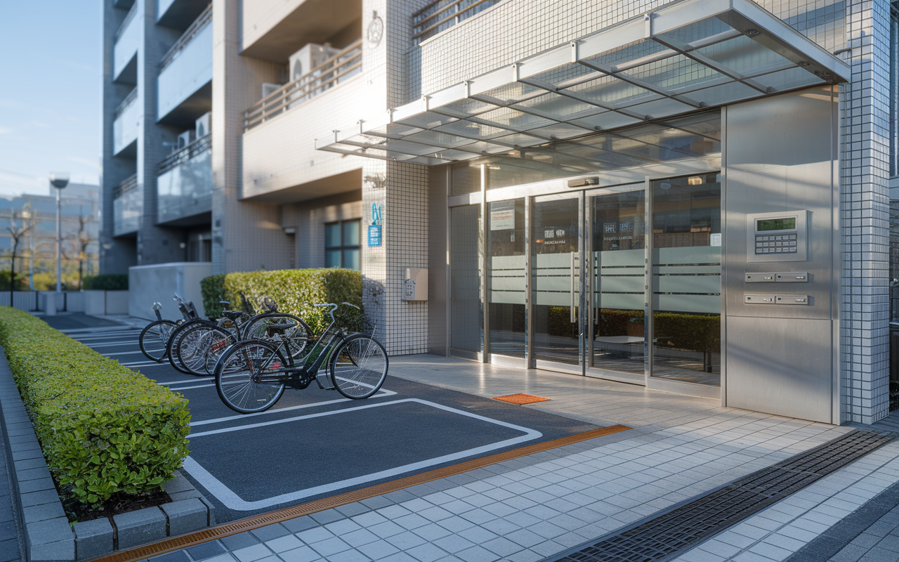 前橋市の賃貸で人気の設備ランキングは?住みやすさを左右する選び方も紹介の画像