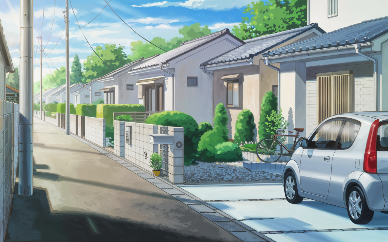 富里市七栄で平家の新築を探すなら？ハウスコミット販売開始情報