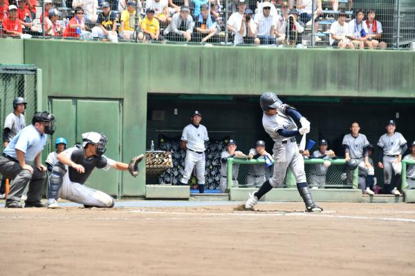 ～埼玉　高校野球代表校～の画像