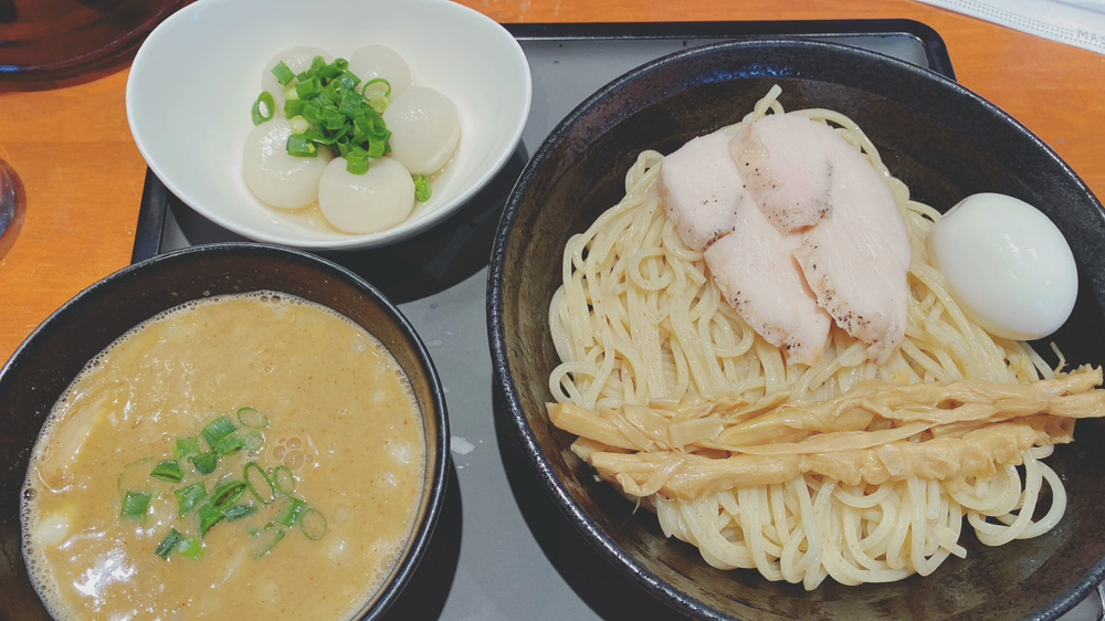 美味しかった…の画像
