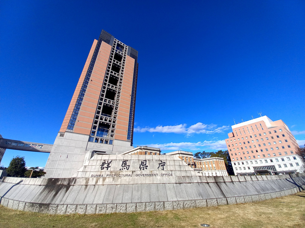前橋市の名物グルメを食べ歩きたい人必見！グルメスポットや名物料理も紹介の画像