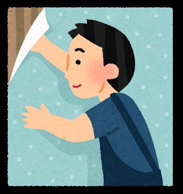 中古戸建リフォームの魅力とは？費用や注意点も初心者向けに解説の画像