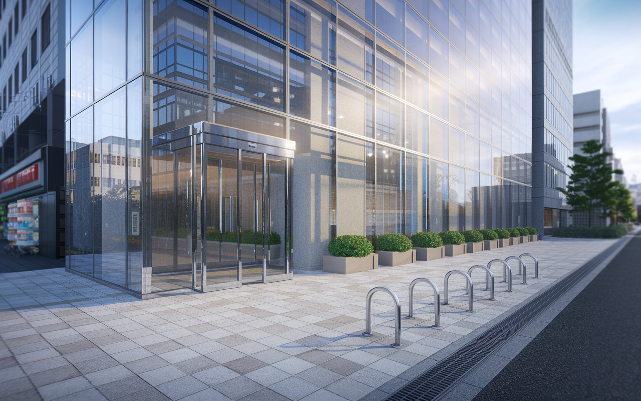 滋賀県でシェアオフィスを借りたい方必見!契約方法と注意点を紹介の画像