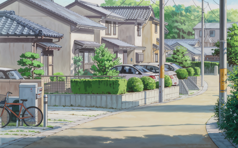 土浦市で新築戸建てを探すならどこが良い？資産価値が落ちにくい場所の特徴も紹介の画像