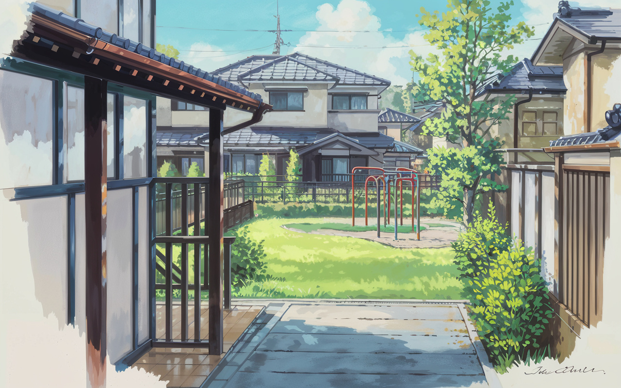 土浦市で新築戸建てを探すならどこが人気？子育て支援制度も丁寧にご紹介の画像