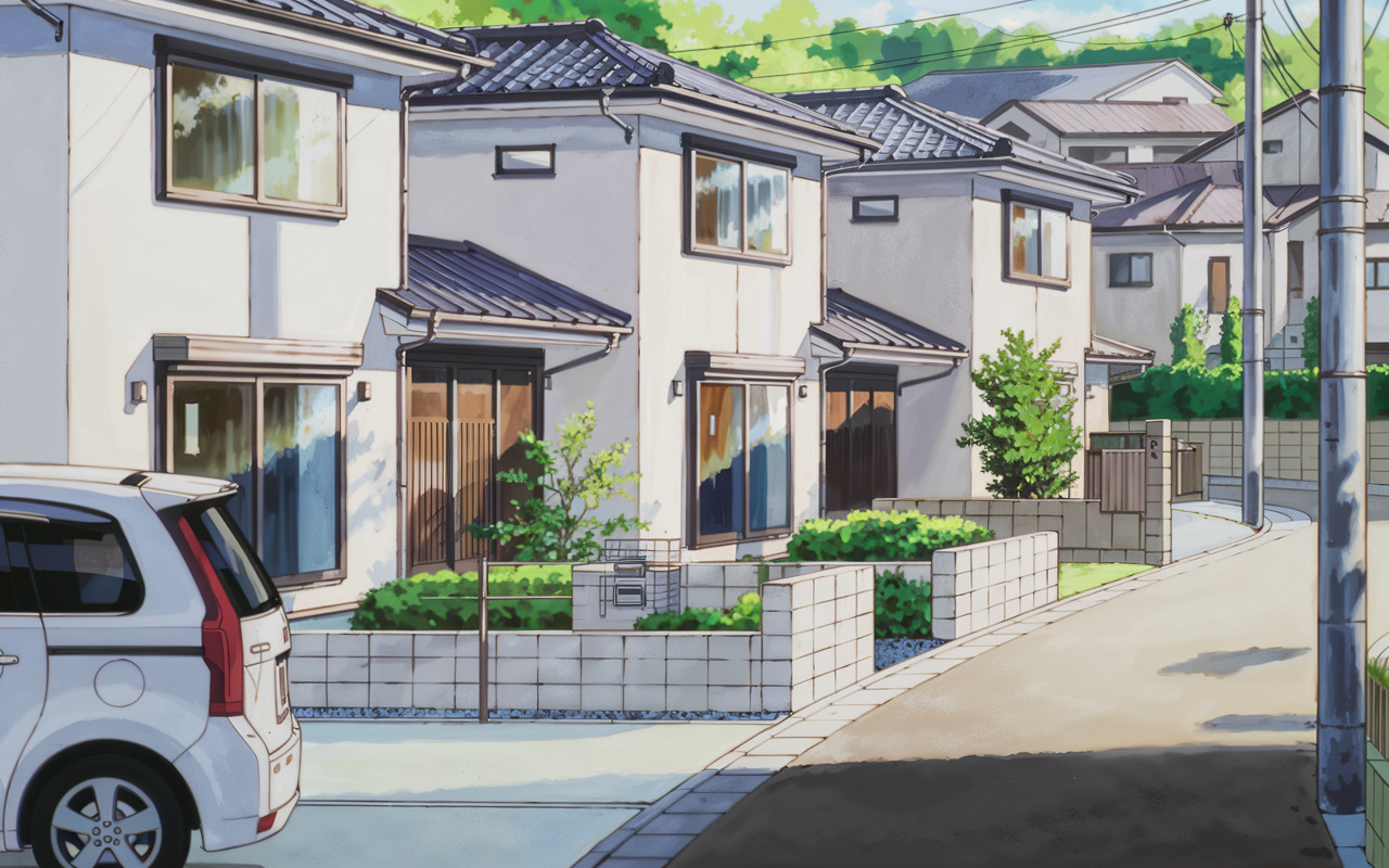 新築戸建ての火災保険はどこで入るべき？選び方と主な加入先の特徴をご紹介の画像