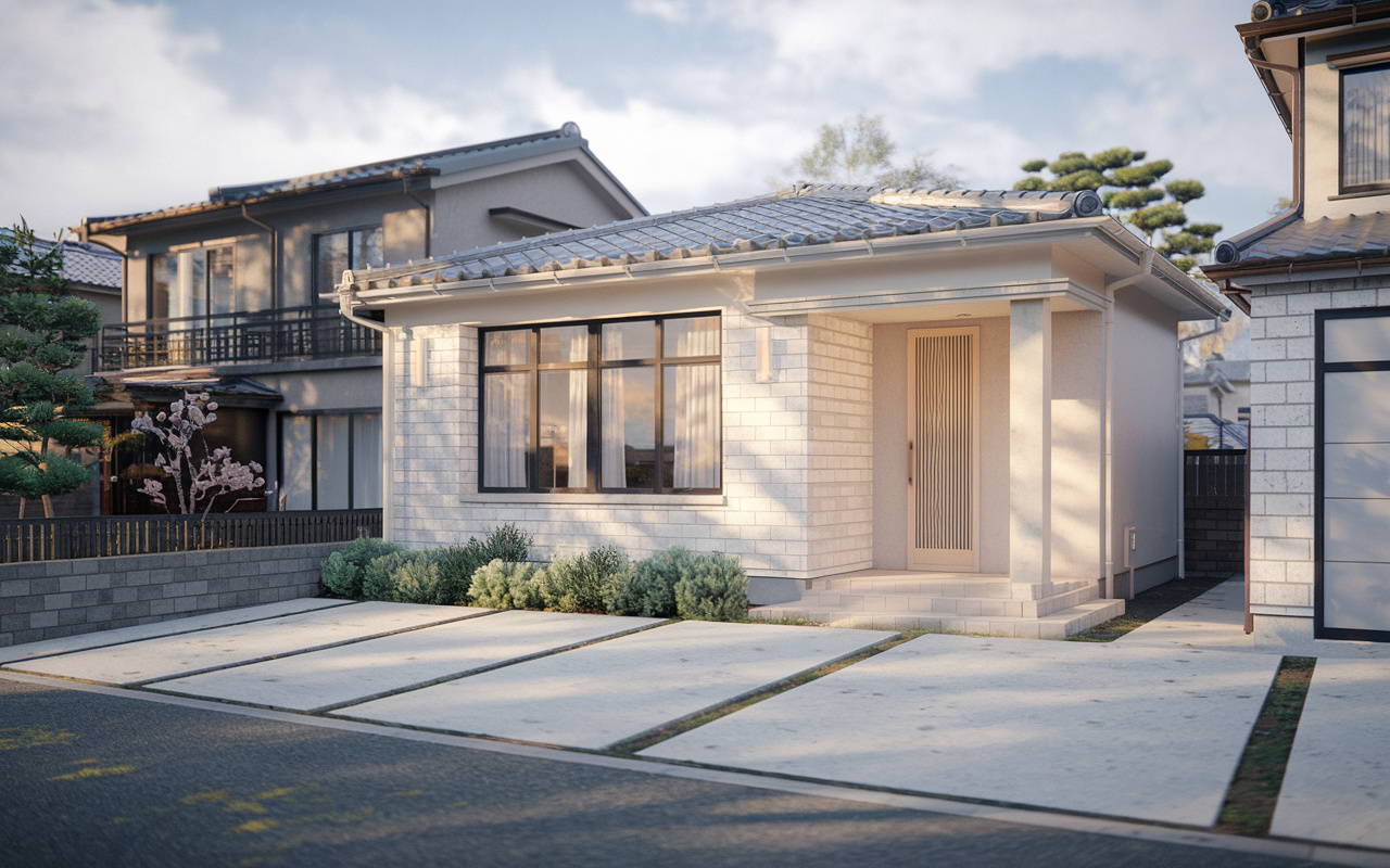 新築戸建ての引っ越し時期はいつが良い？選び方と注意点も紹介の画像