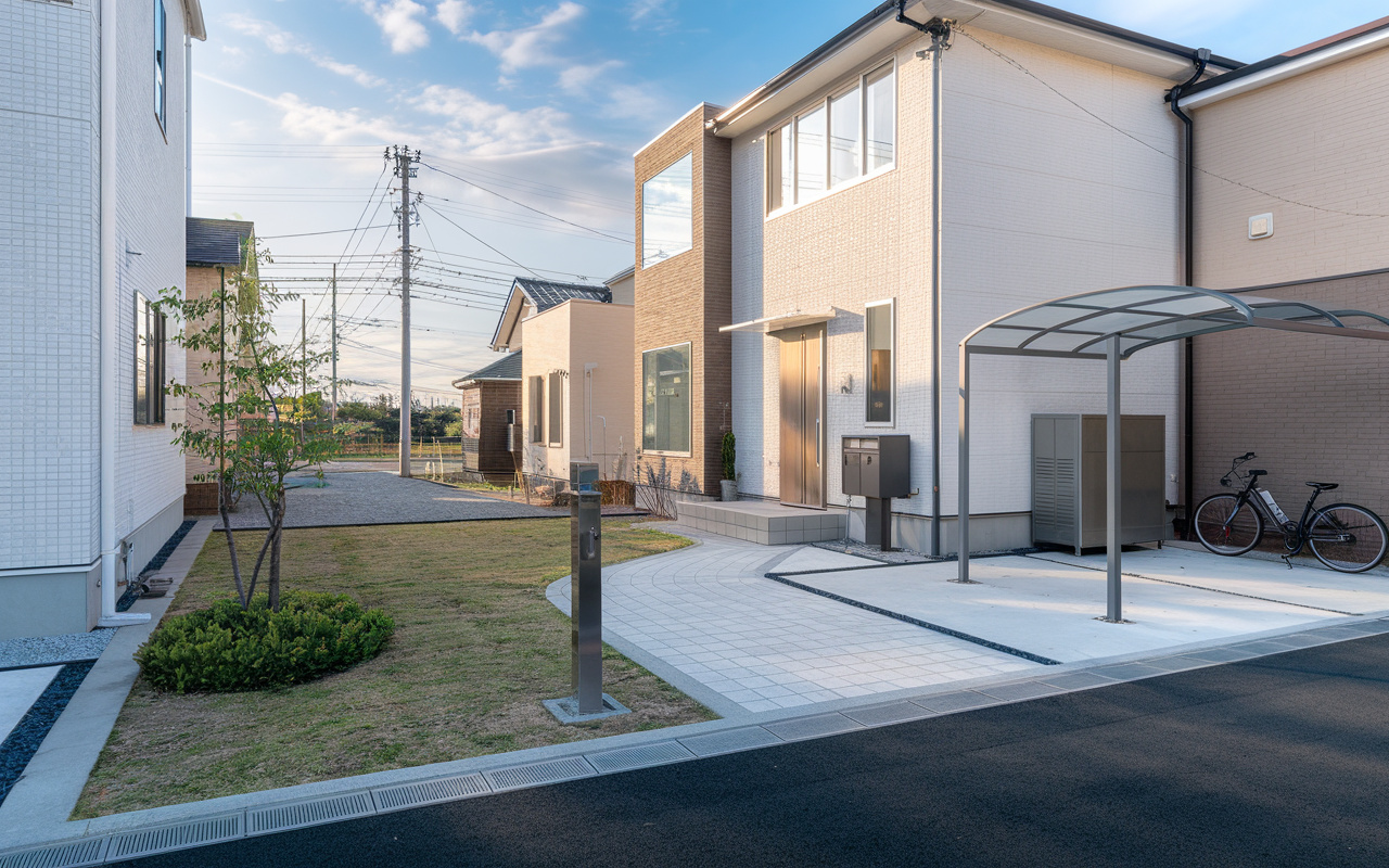 新築戸建てに必要な防災グッズとは?初心者向けガイドで選び方も紹介の画像