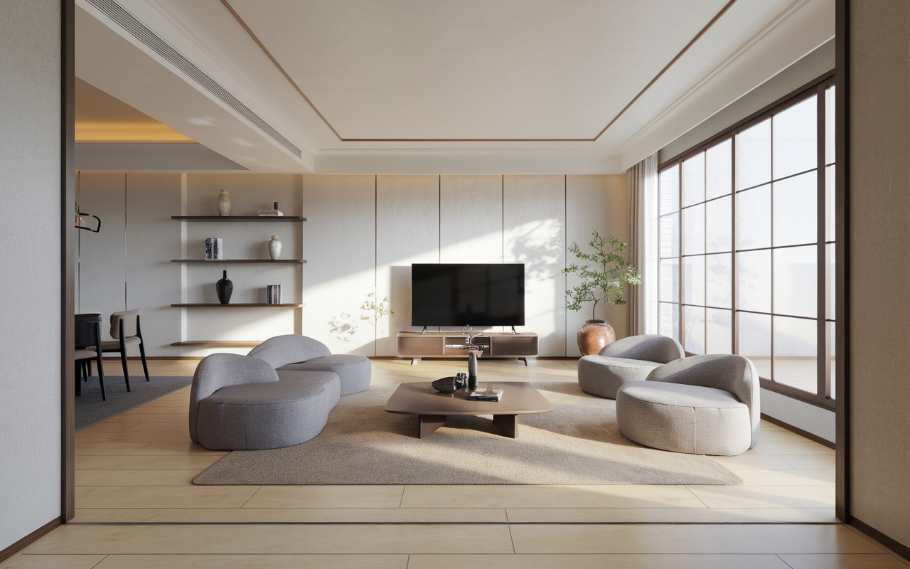 新築戸建ての家具配置に悩んでいませんか 家具の配置シミュレーション方法を紹介の画像