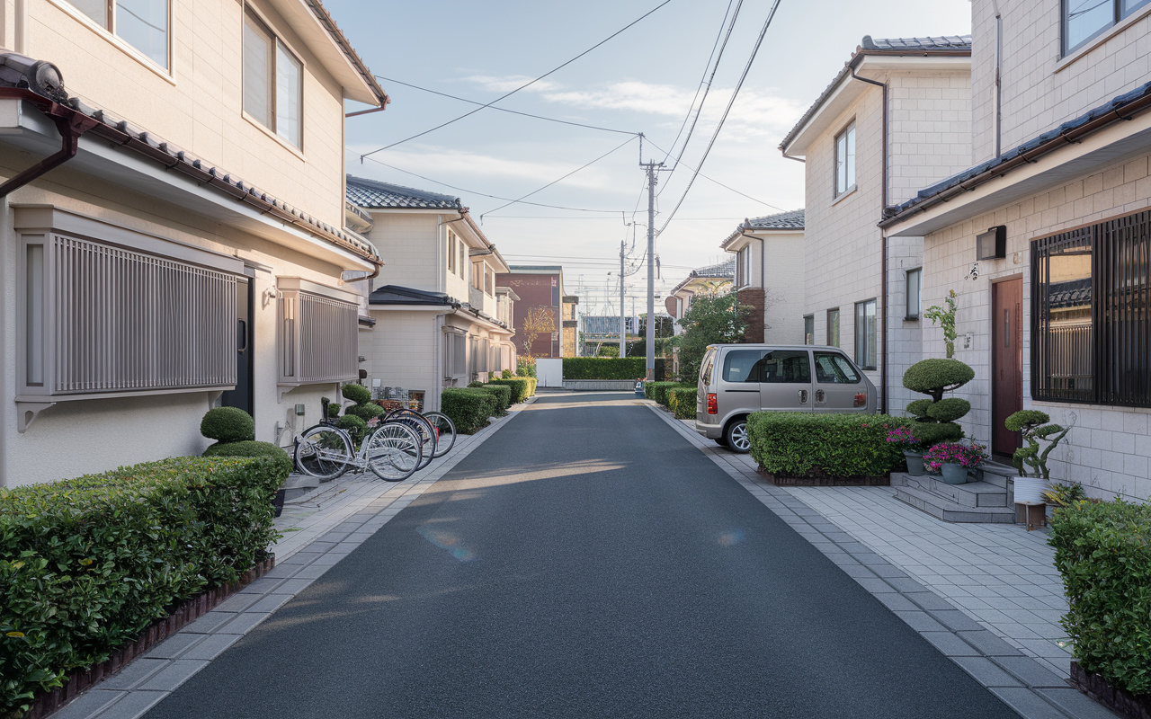 住宅ローンの事前審査に通らない理由まとめ！子持ち家族が知っておきたい対策も紹介の画像
